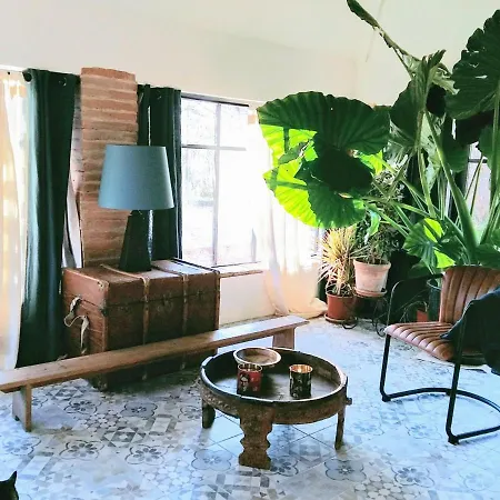 La Fermette Des Grains Dores Lafrançaise