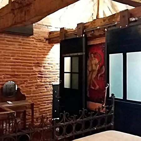 La Fermette Des Grains Dores * Lafrancaise