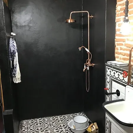 La Fermette Des Grains Dores Lafrançaise