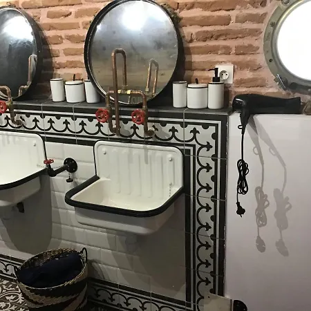 La Fermette Des Grains Dores Σπίτι διακοπών Lafrançaise