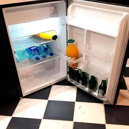 Σπίτι διακοπών La Fermette Des Grains Dores Lafrançaise