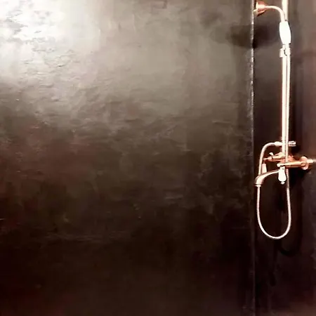 La Fermette Des Grains Dores Σπίτι διακοπών Lafrançaise