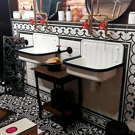 La Fermette Des Grains Dores Σπίτι διακοπών *