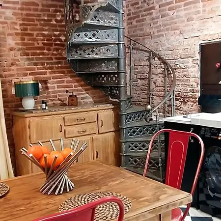 La Fermette Des Grains Dores Lafrançaise