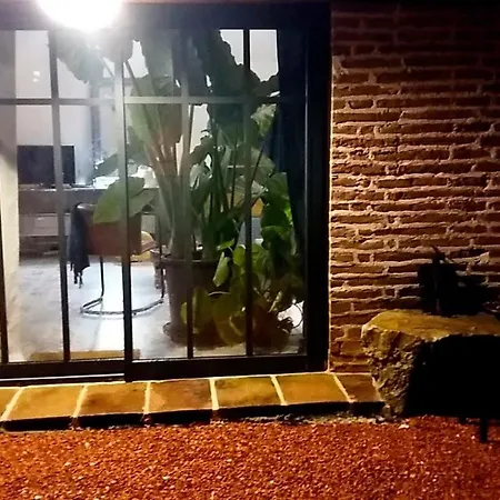 La Fermette Des Grains Dores Lafrançaise