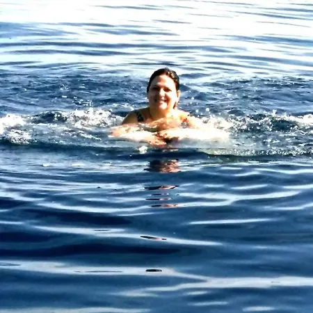 בית נופש La Fermette Des Grains Dores