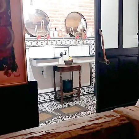 La Fermette Des Grains Dores * Lafrançaise