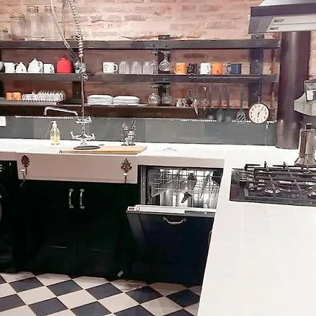 La Fermette Des Grains Dores * Lafrançaise