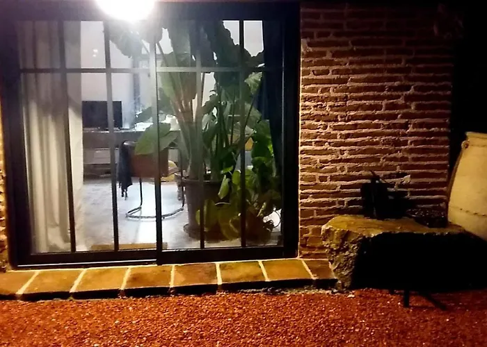 La Fermette Des Grains Dorés Lafrançaise