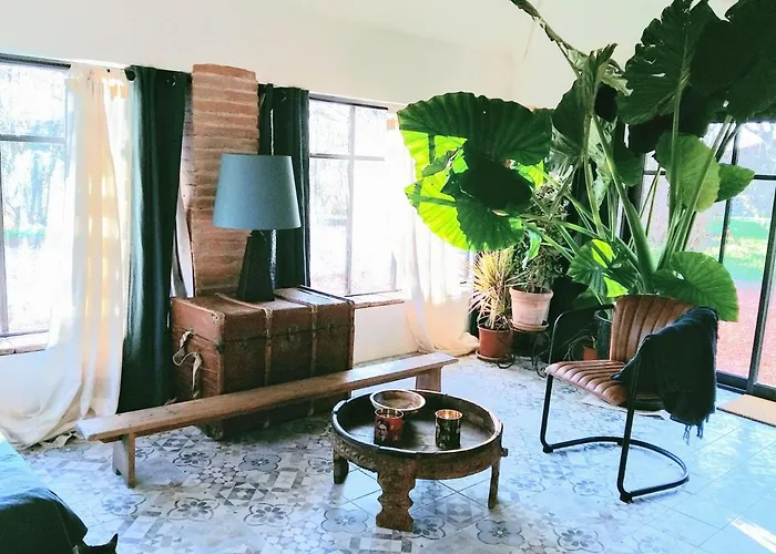 La Fermette Des Grains Dorés Lafrançaise