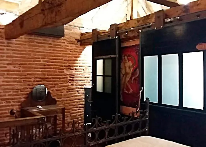 La Fermette Des Grains Dorés * Lafrançaise