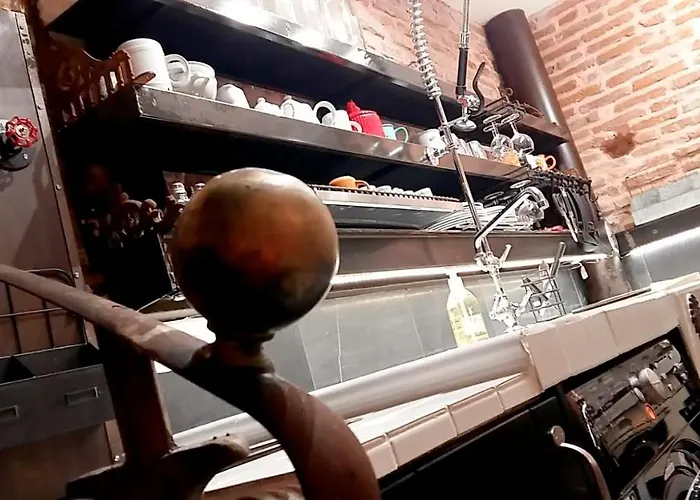 La Fermette Des Grains Dorés Hébergement de vacances