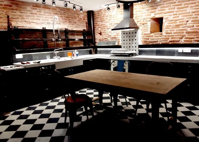 La Fermette Des Grains Dorés