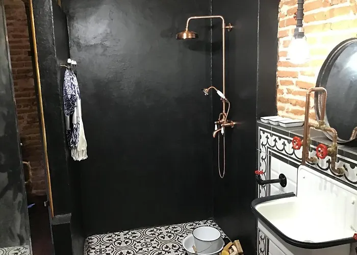 La Fermette Des Grains Dorés Lafrançaise