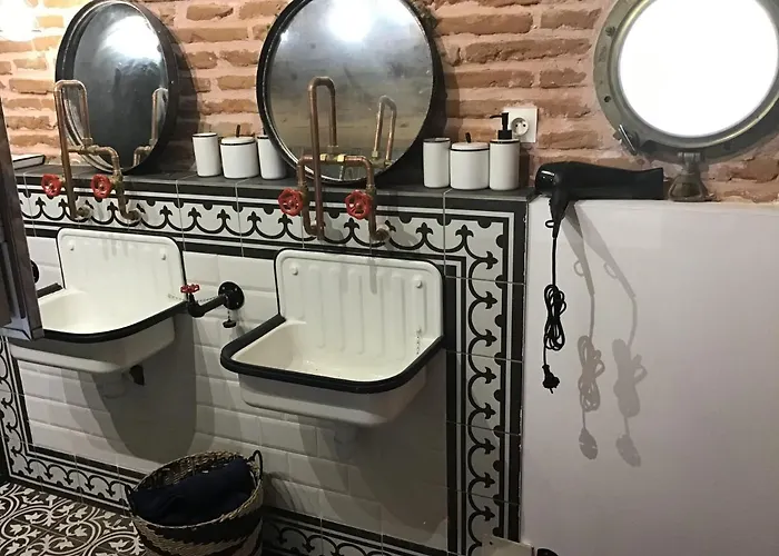 La Fermette Des Grains Dorés Hébergement de vacances Lafrançaise