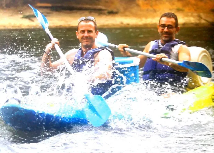 La Fermette Des Grains Dorés