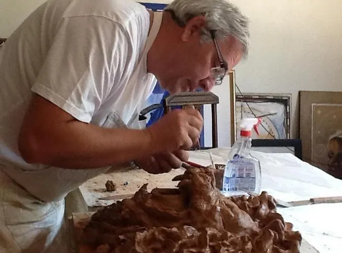 La Fermette Des Grains Dorés * Lafrançaise