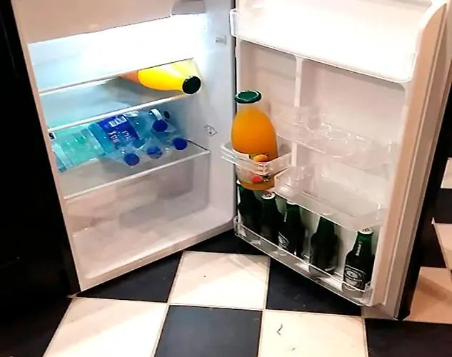 Hébergement de vacances La Fermette Des Grains Dorés Lafrançaise