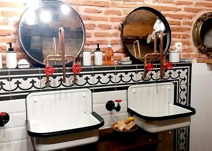 La Fermette Des Grains Dorés Hébergement de vacances Lafrançaise