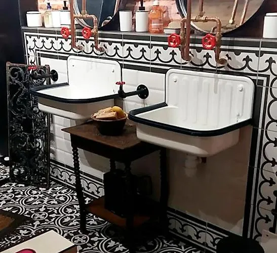 La Fermette Des Grains Dorés Hébergement de vacances *