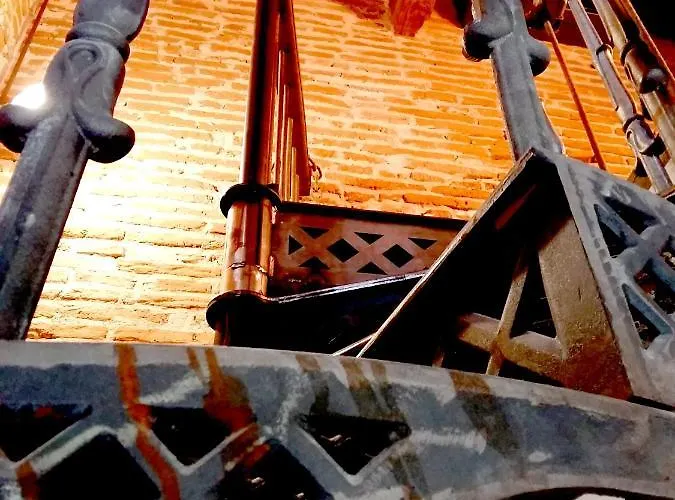 La Fermette Des Grains Dores Lafrançaise