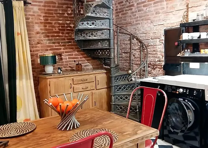 La Fermette Des Grains Dorés Lafrançaise