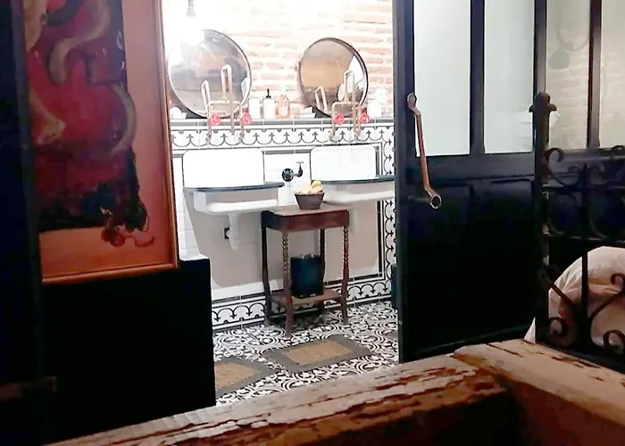 La Fermette Des Grains Dorés * Lafrançaise