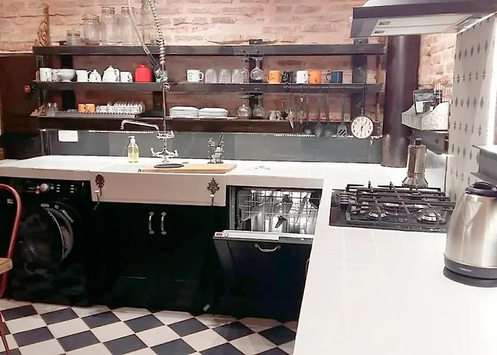 La Fermette Des Grains Dorés * Lafrançaise